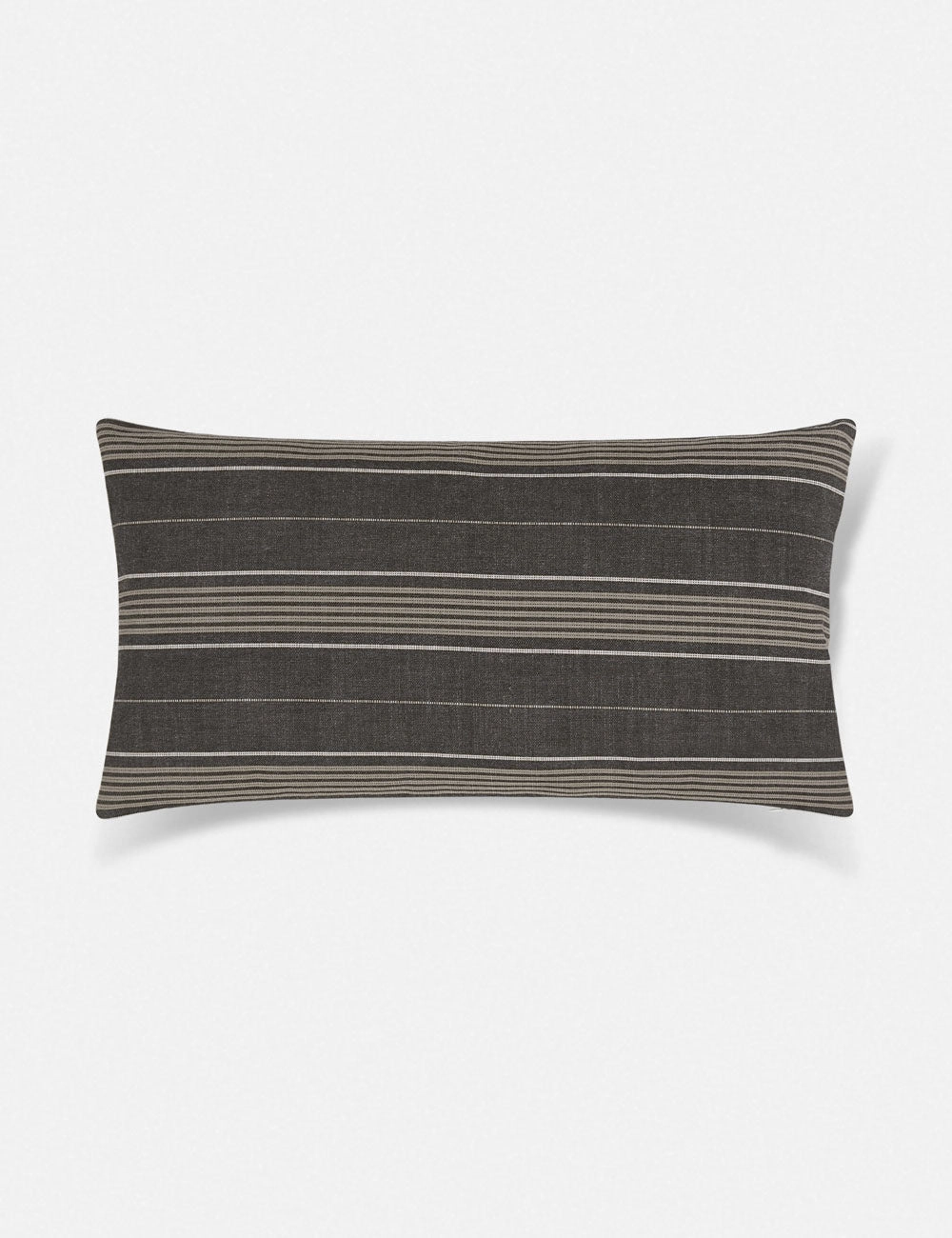 Byron Indoor / Outdoor Pillowbedding sets ,throw blankets 