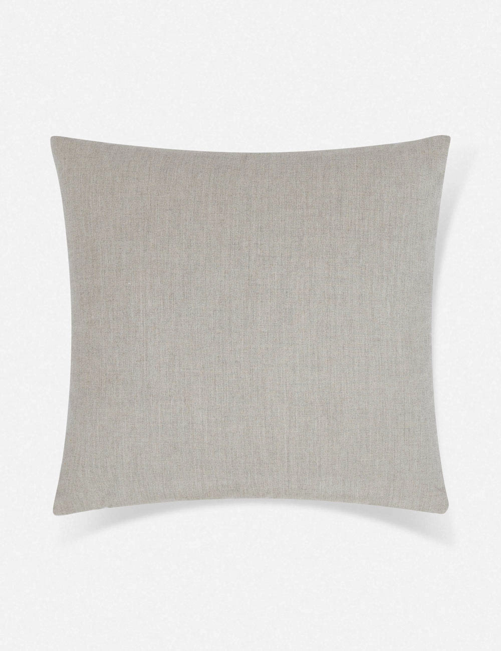 Byron Indoor / Outdoor Pillow