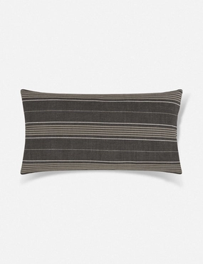 Byron Indoor / Outdoor Pillowbedding sets ,throw blankets 