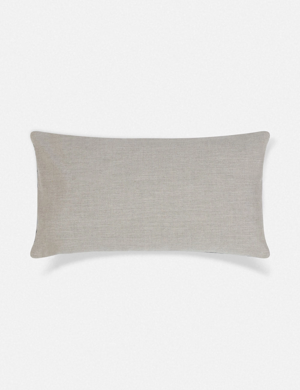 Byron Indoor / Outdoor Pillow
