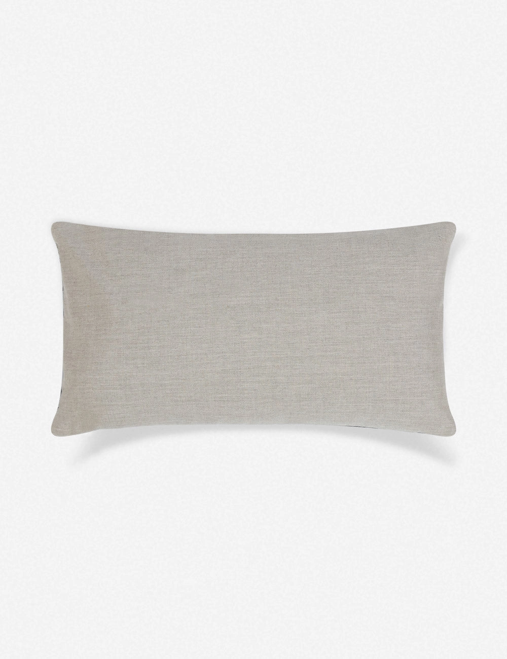Byron Indoor / Outdoor Pillow