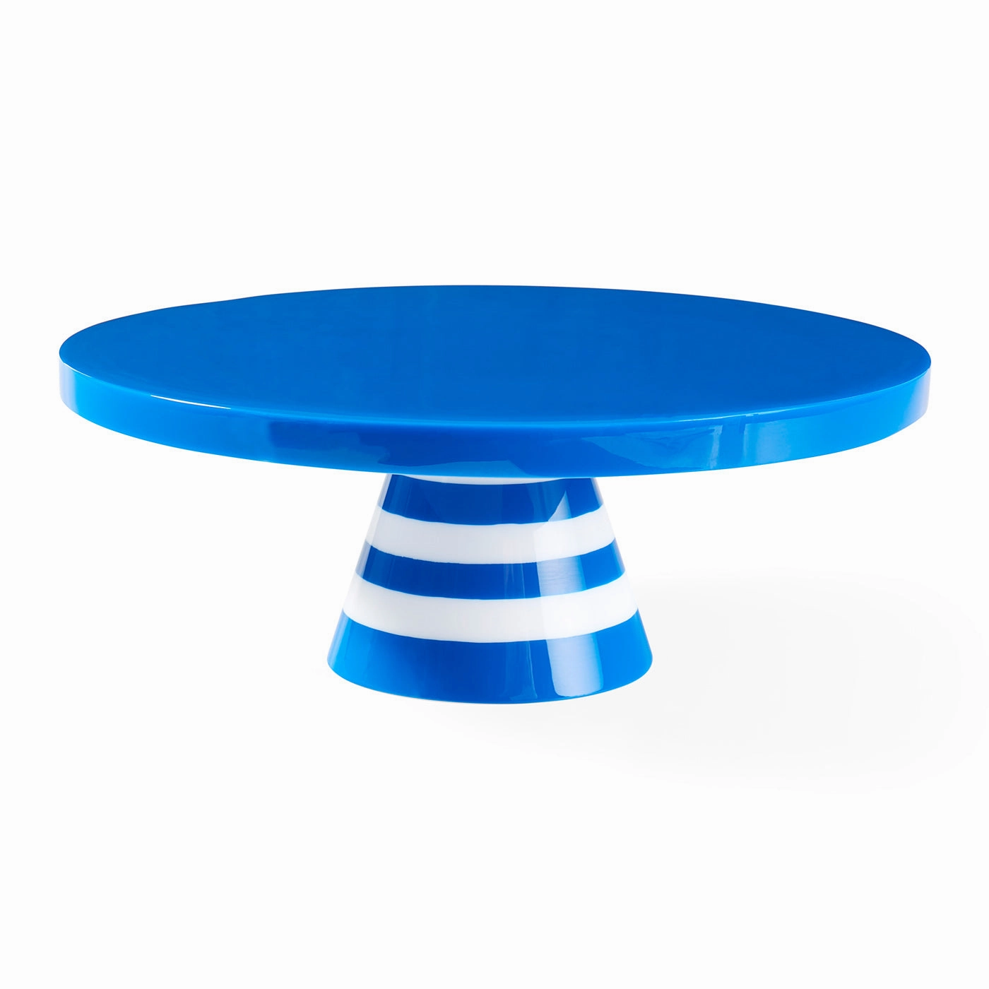 Cabana Cake Standmodern kitchen decor ,kitchen dinner set ,dinnerware 