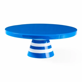 Cabana Cake Standmodern kitchen decor ,kitchen dinner set ,dinnerware 