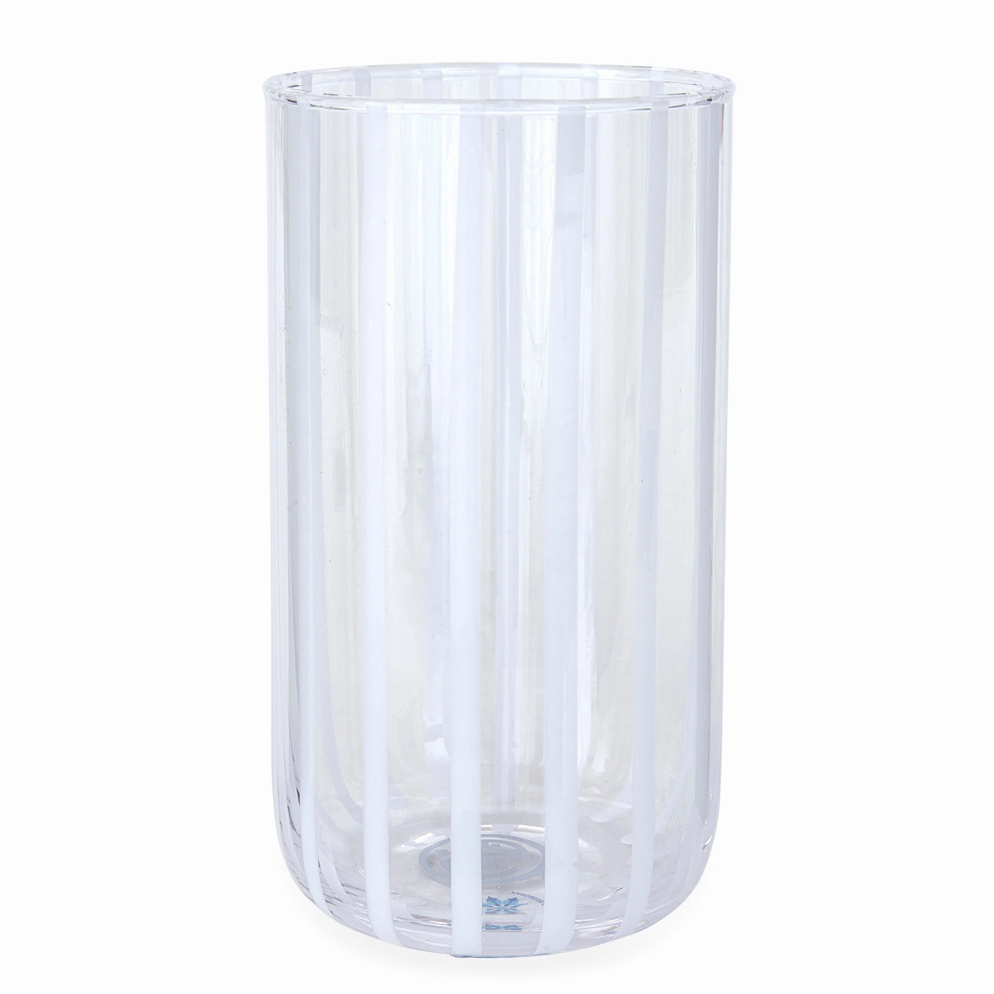 Cabana Highball Glassmodern kitchen decor ,kitchen dinner set ,dinnerware 