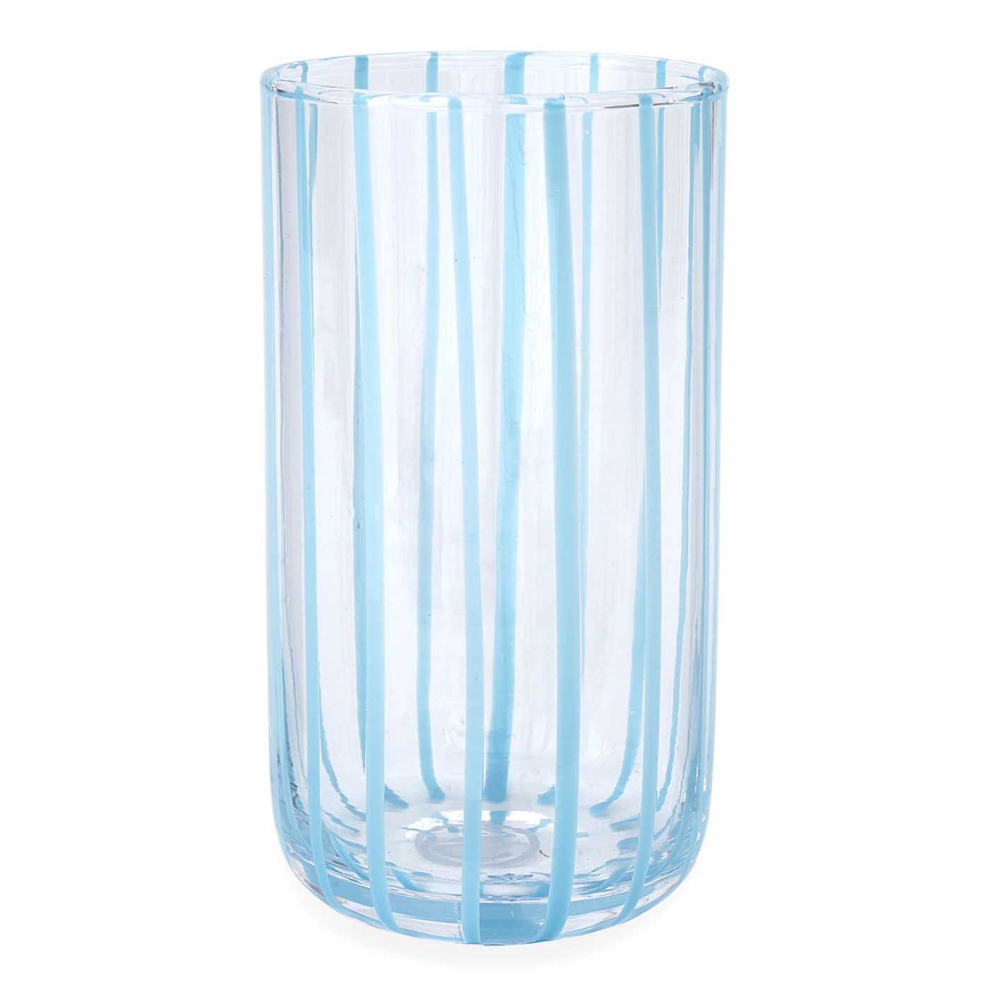 Cabana Highball Glass