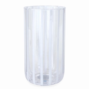 Cabana Highball Glassmodern kitchen decor ,kitchen dinner set ,dinnerware 