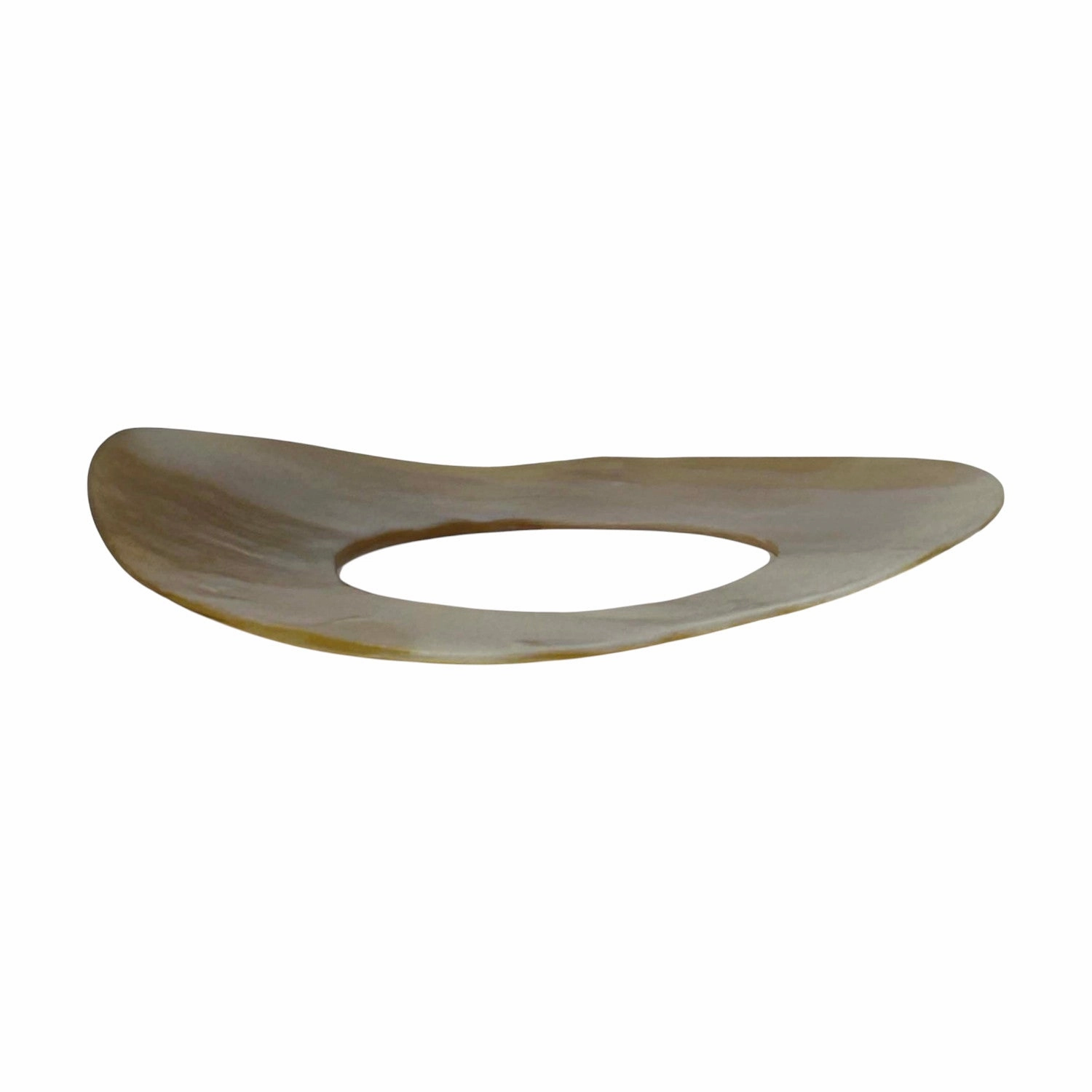 Cabebe Napking Ring - 3"x1"