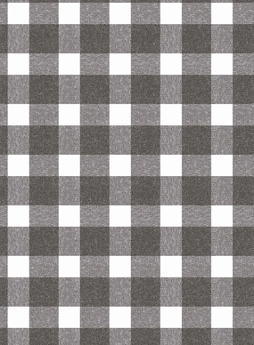 Cabin Classic, Wallpapernordic minimalist wallpaper
