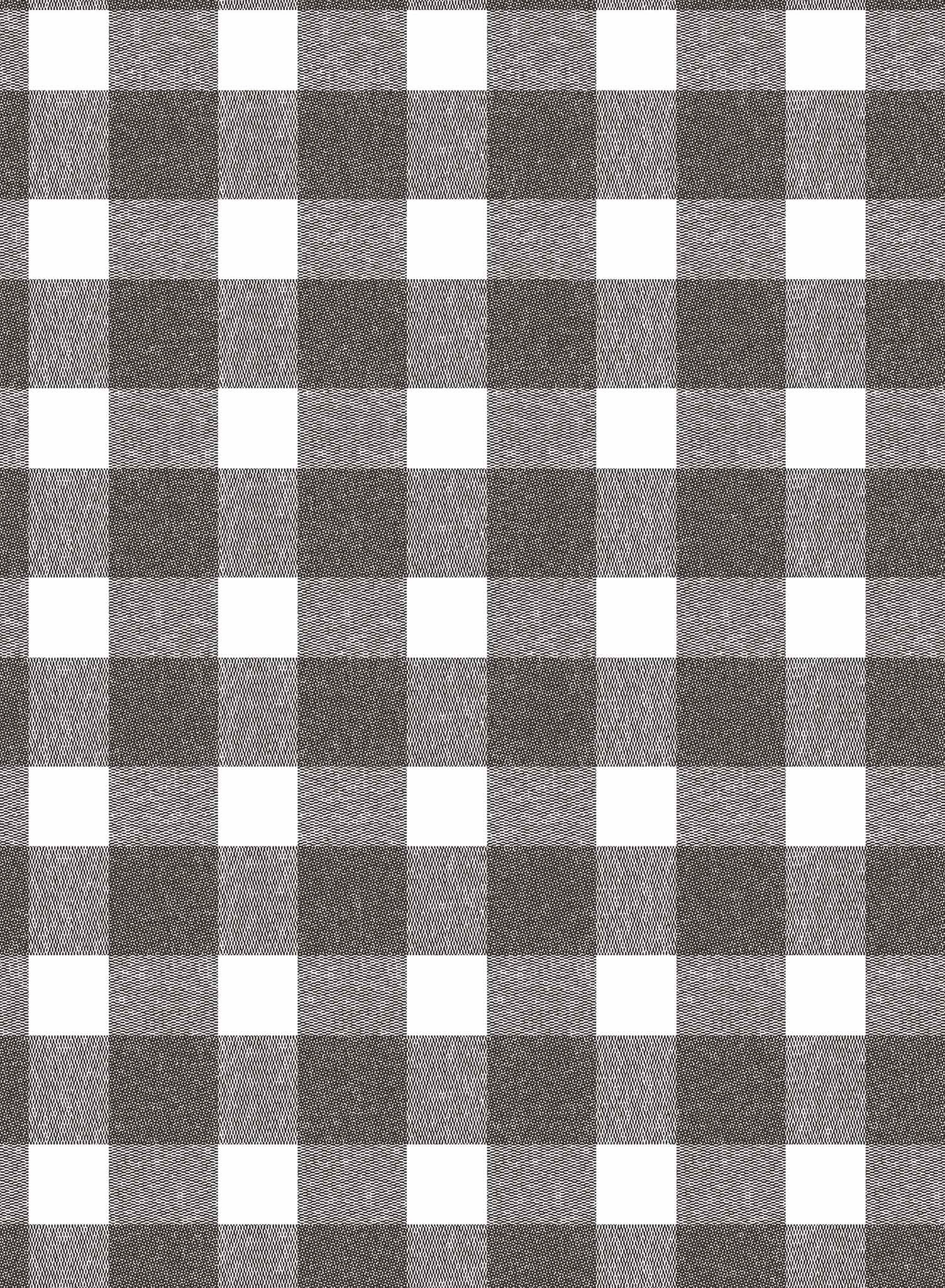 Cabin Classic, Wallpapernordic minimalist wallpaper