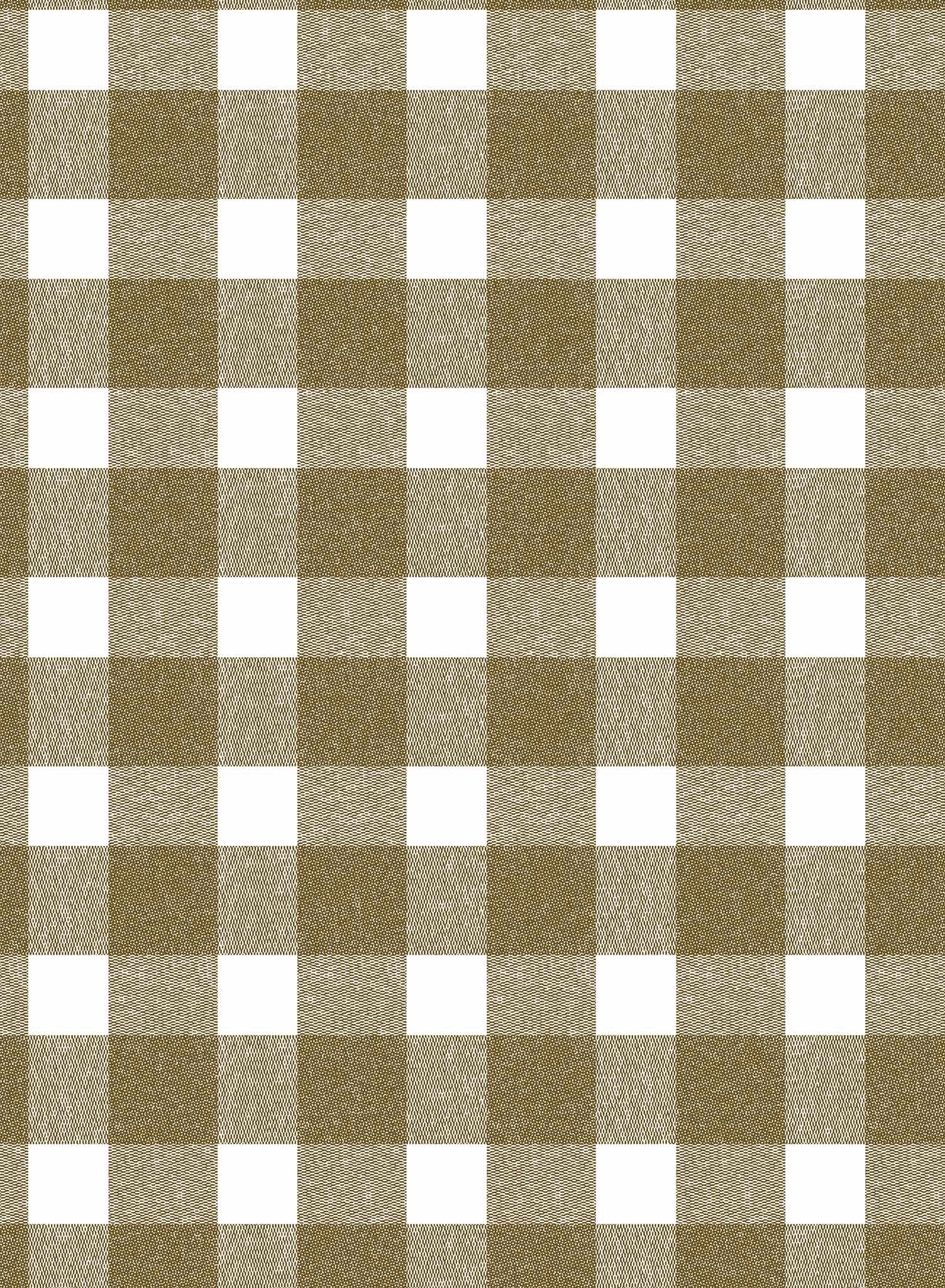 Cabin Classic, Wallpaper