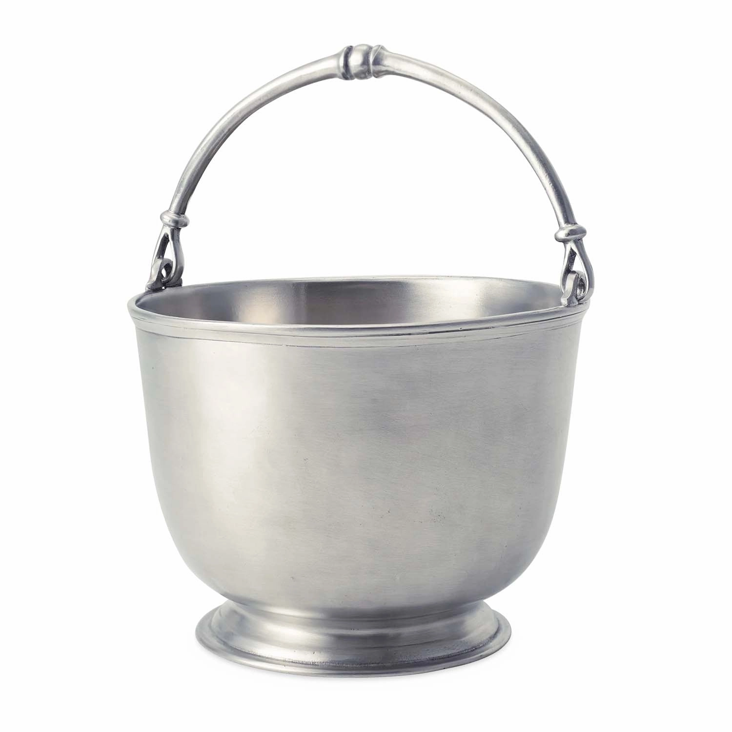 Cache Pot - 5" Tallnordic style desktop ornaments