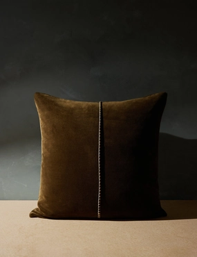 Caddie Velvet Pillowbedding sets ,throw blankets 