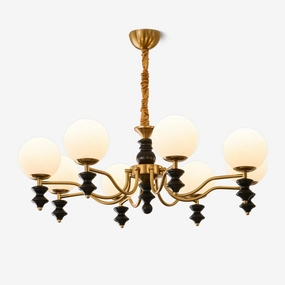 Cadence Chandelierrustic chandelier,bedroom chandelier 