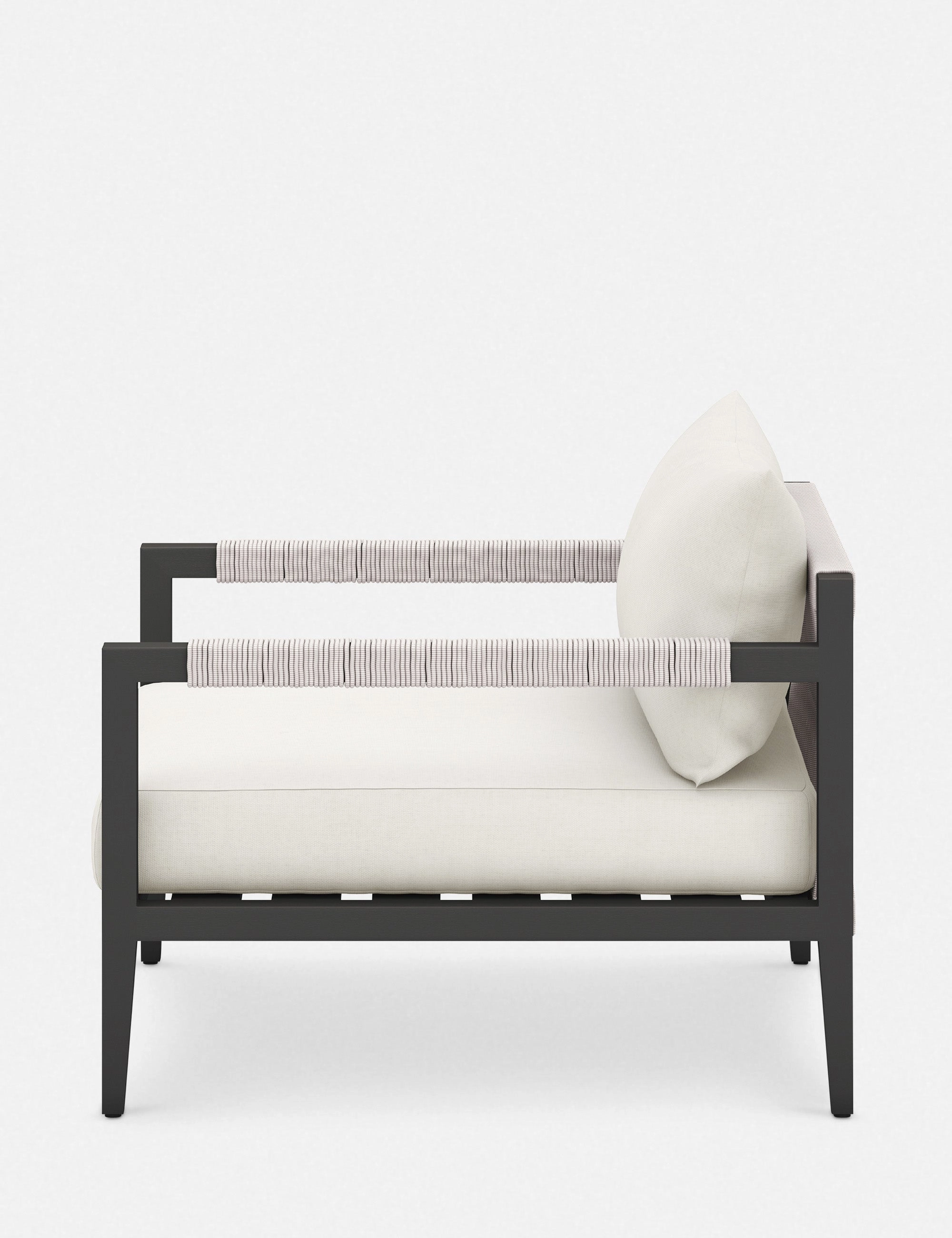 Cadenza Indoor / Outdoor Accent Chair