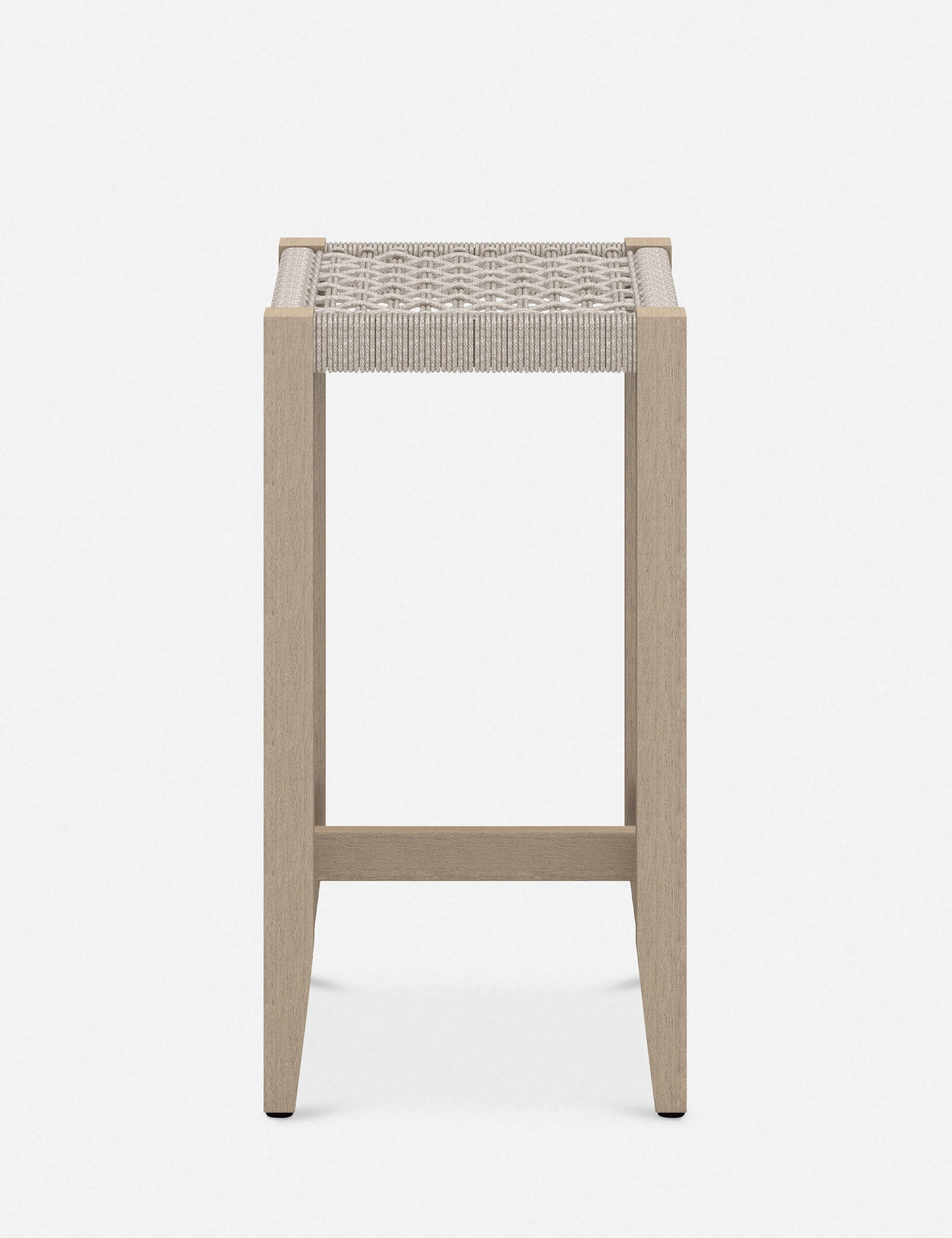 Cadenza Indoor / Outdoor Bar Stool