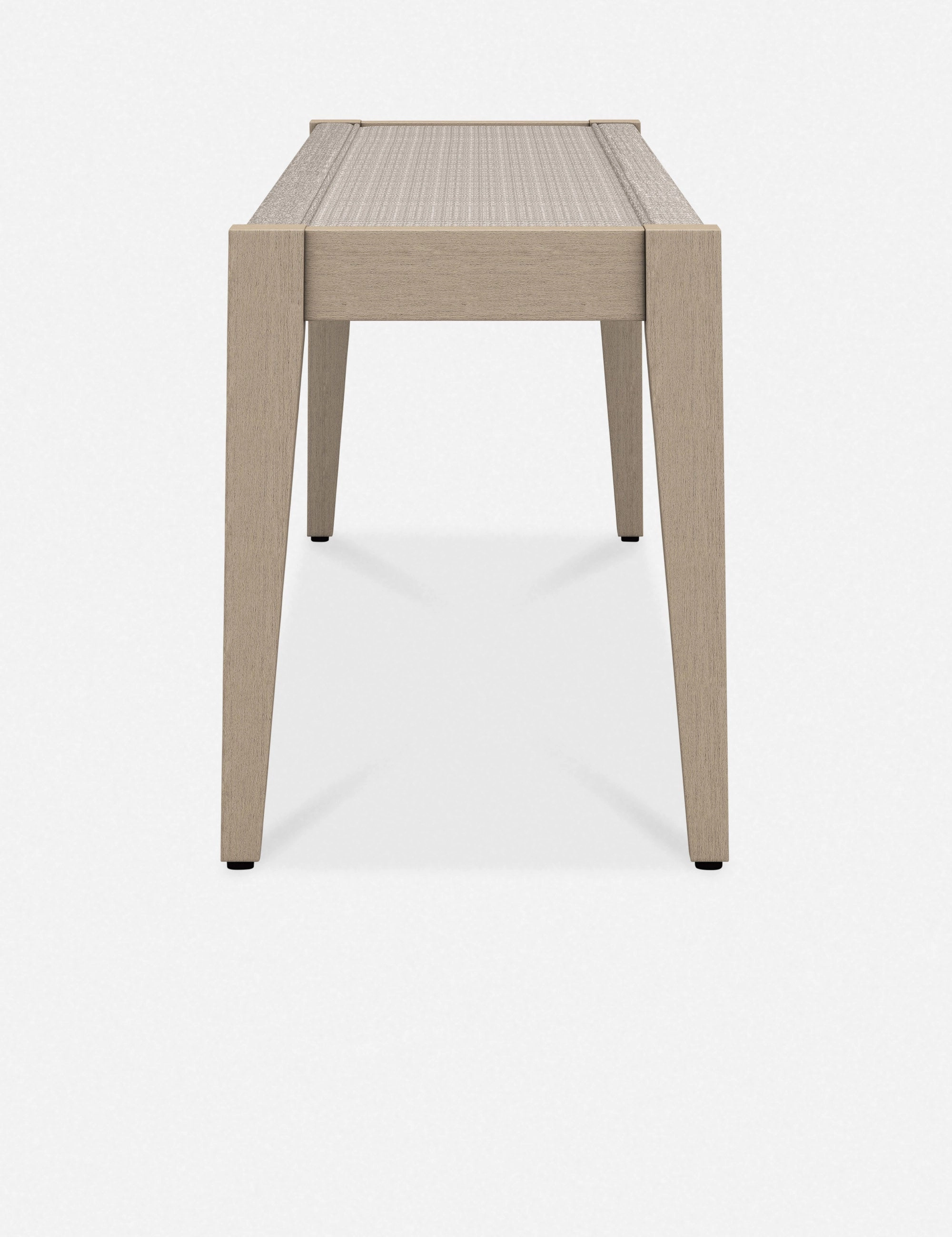 Cadenza Indoor / Outdoor Bench