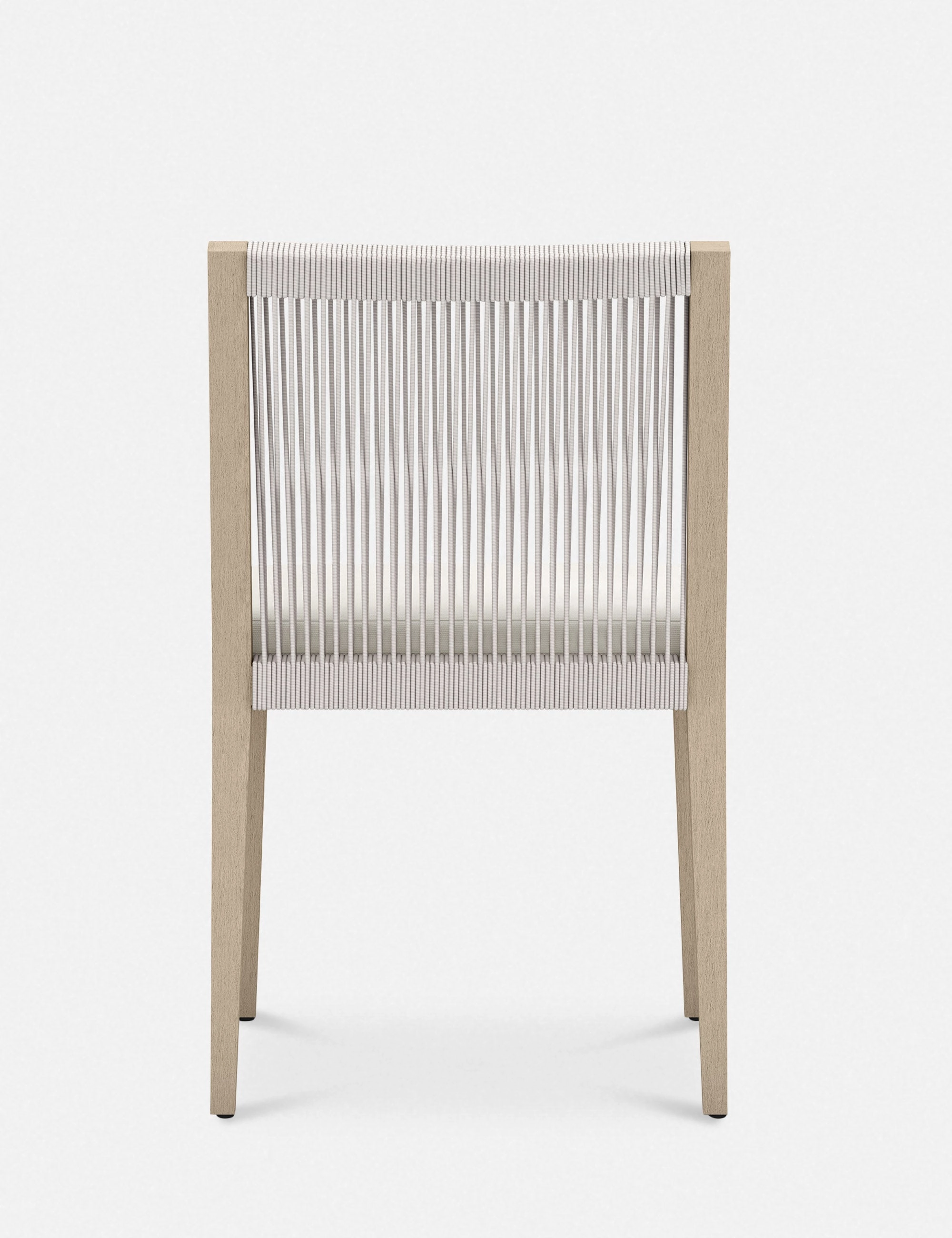 Cadenza Indoor / Outdoor Dining Chair