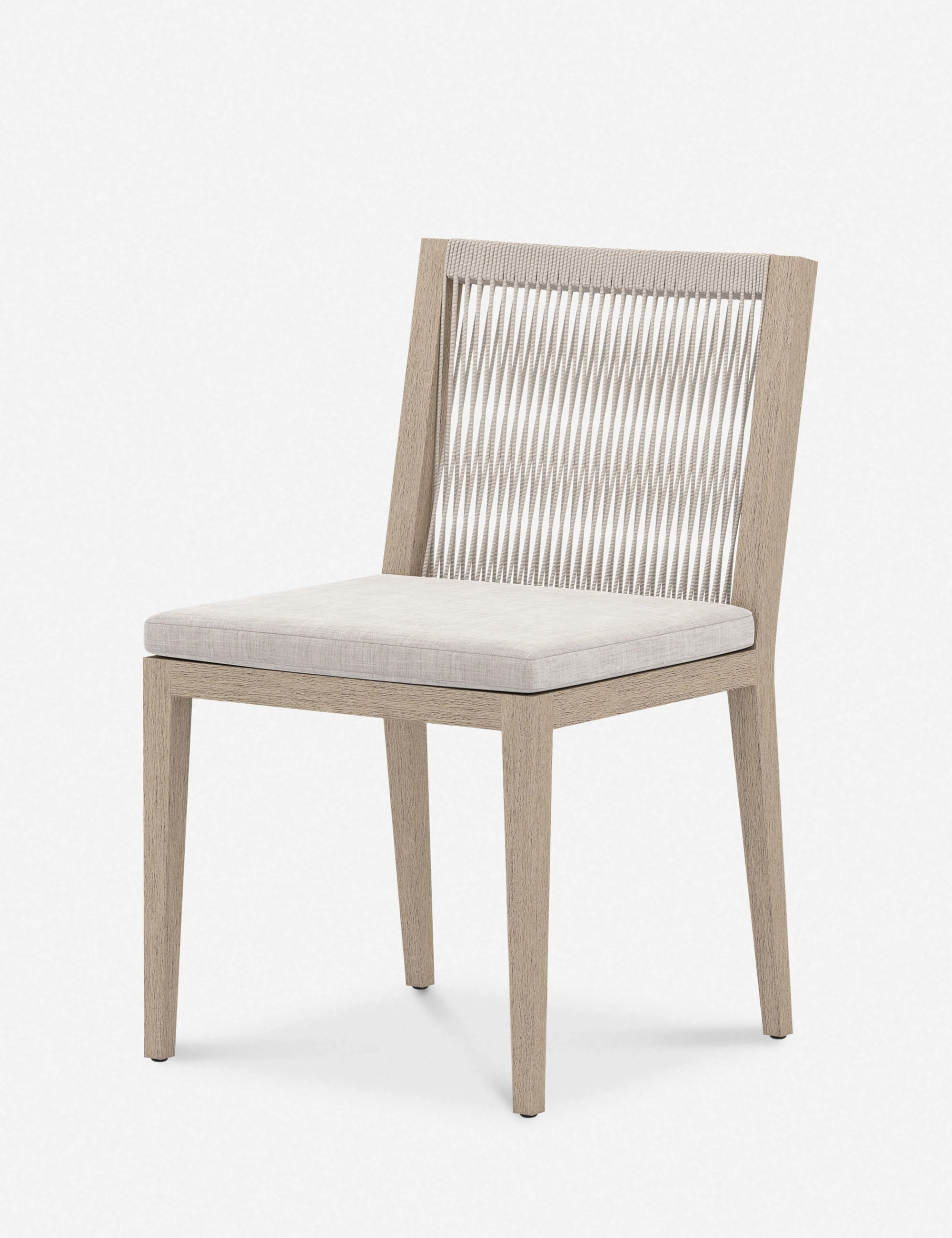 Cadenza Indoor / Outdoor Dining Chair