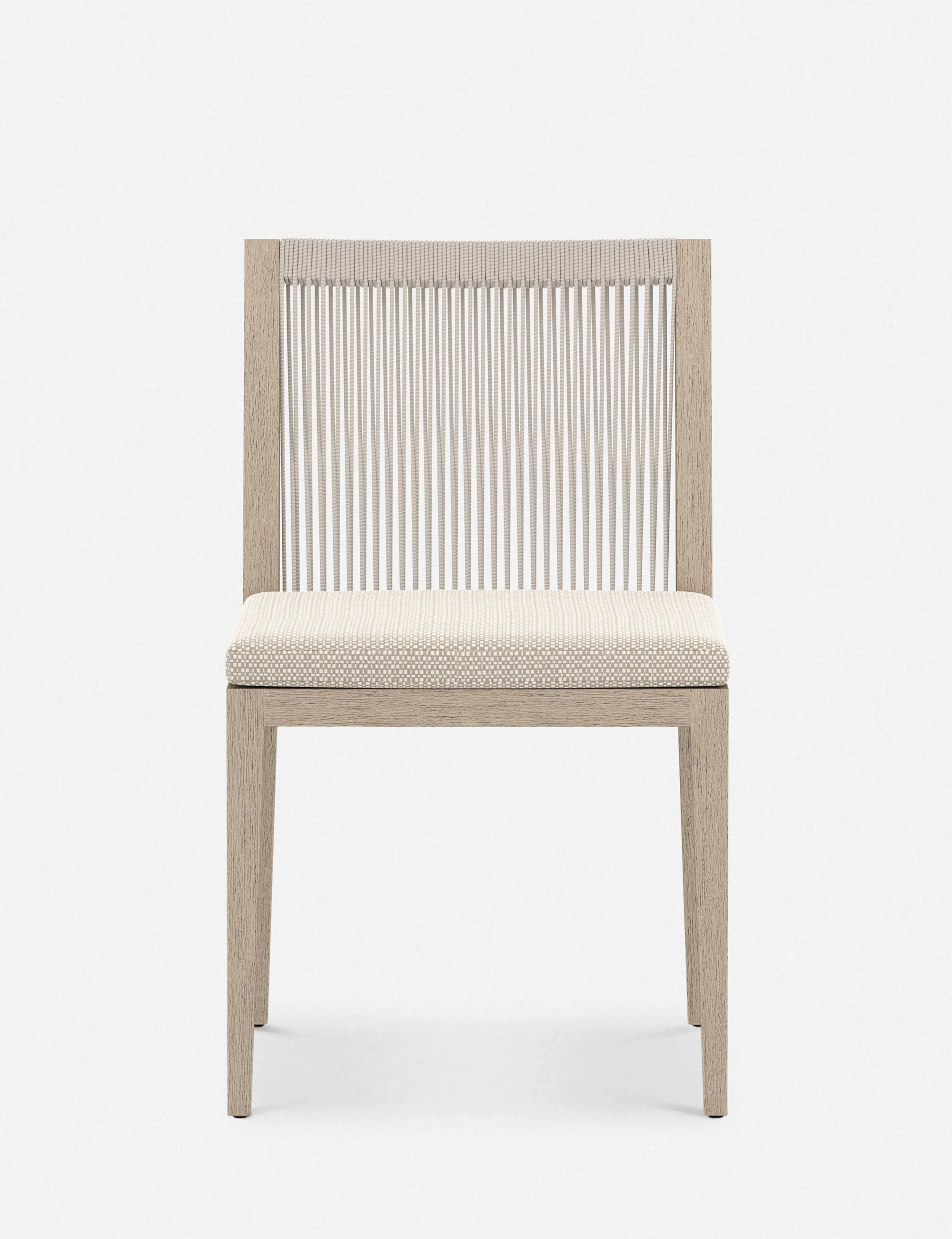 Cadenza Indoor / Outdoor Dining Chair