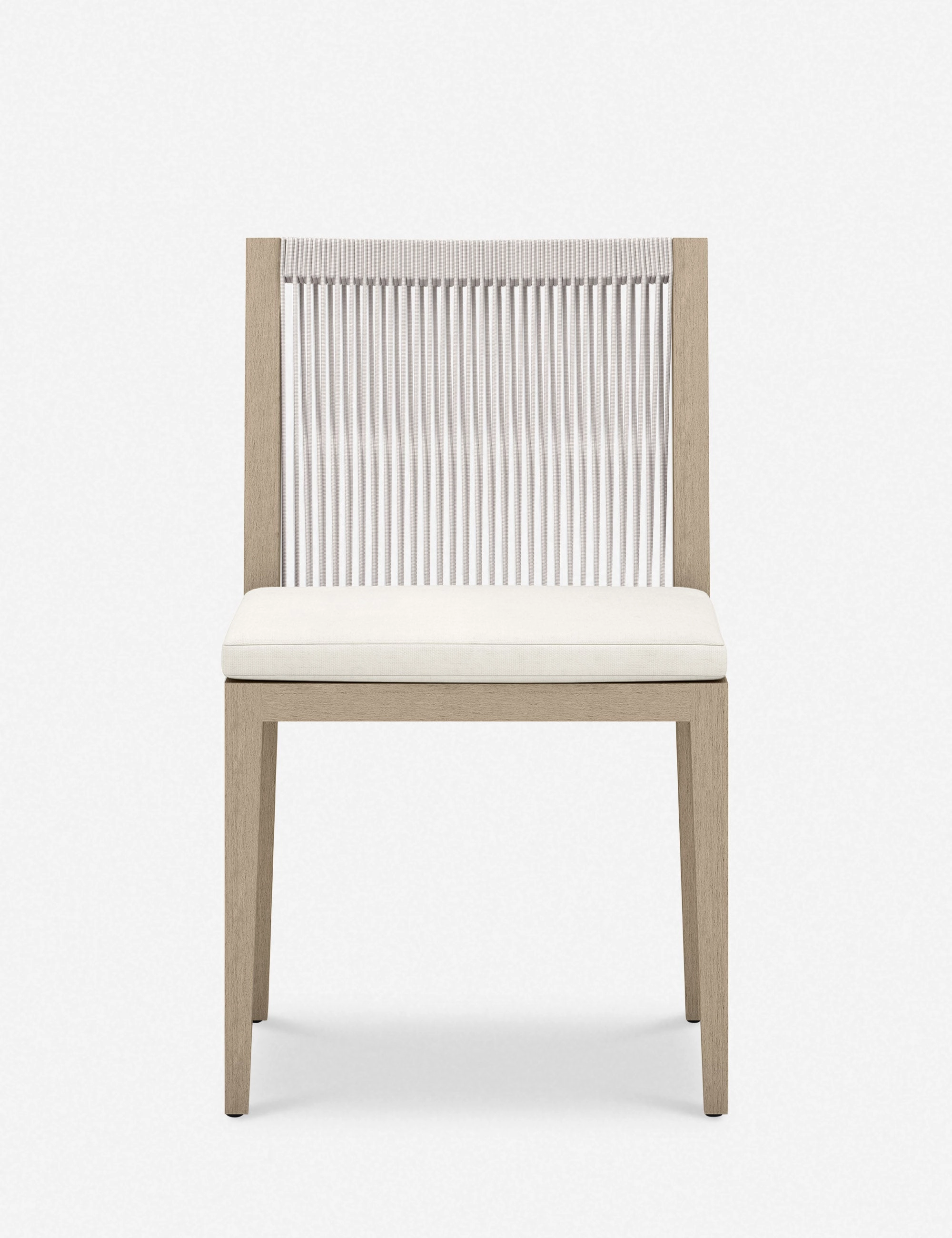 Cadenza Indoor / Outdoor Dining Chair