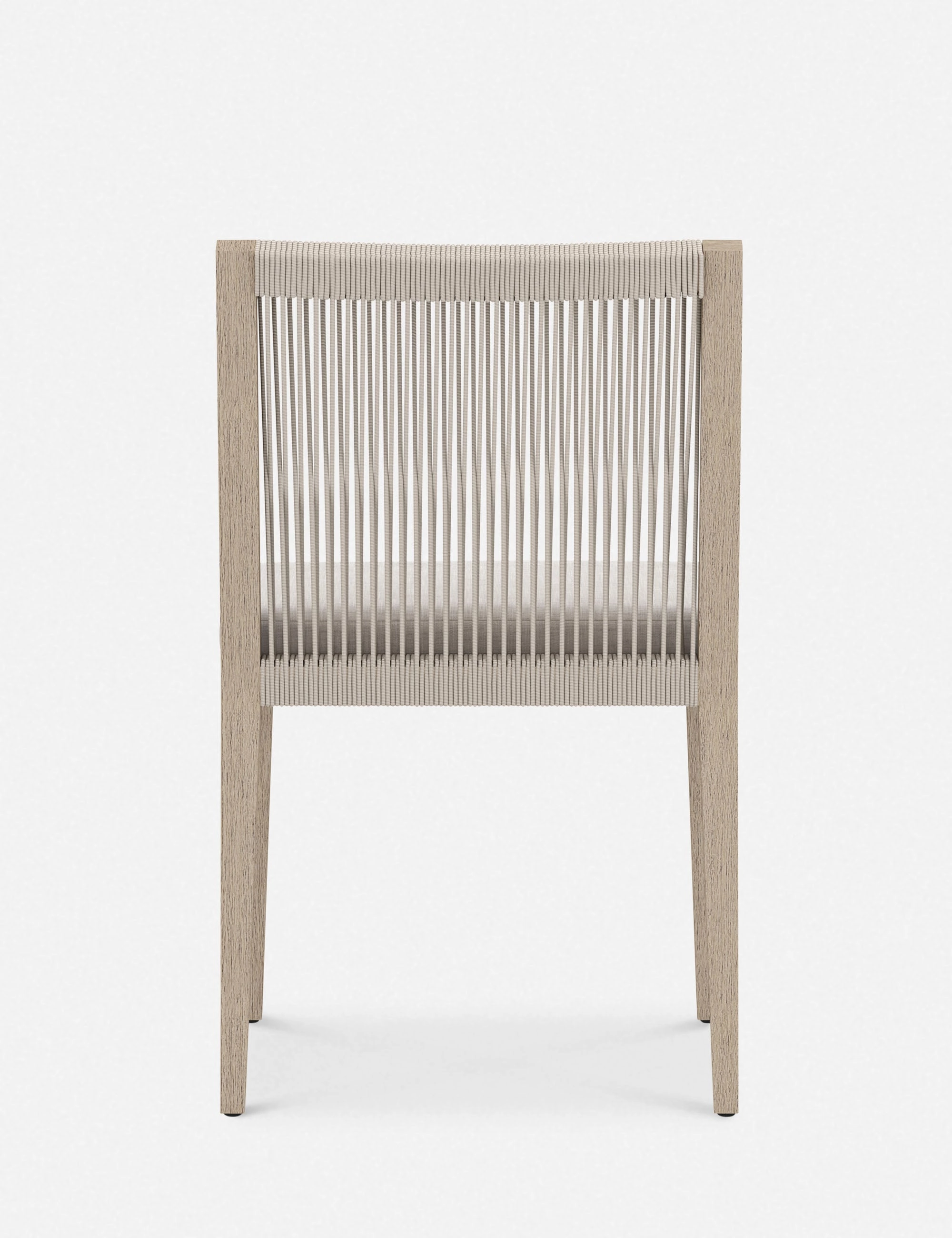 Cadenza Indoor / Outdoor Dining Chair
