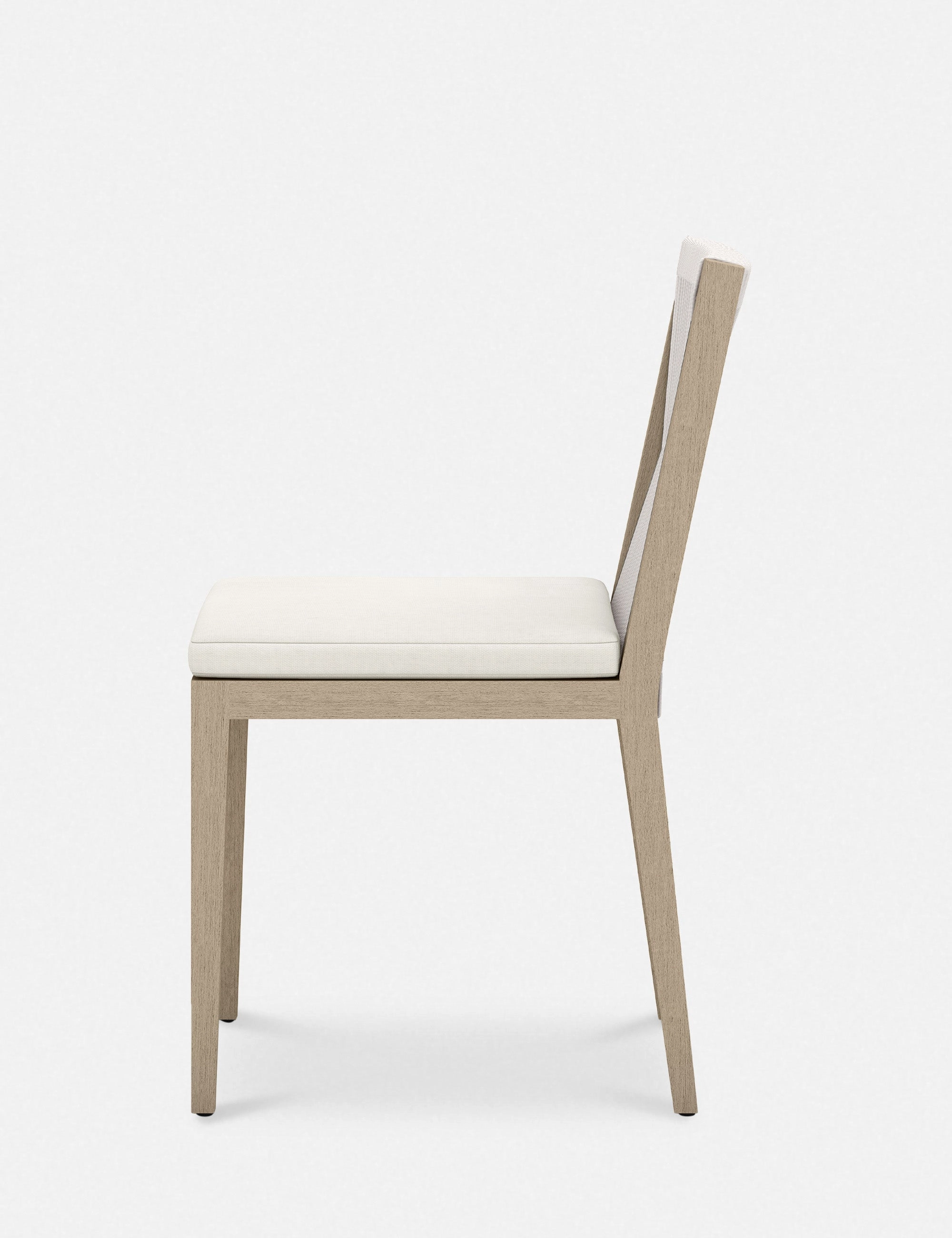Cadenza Indoor / Outdoor Dining Chair