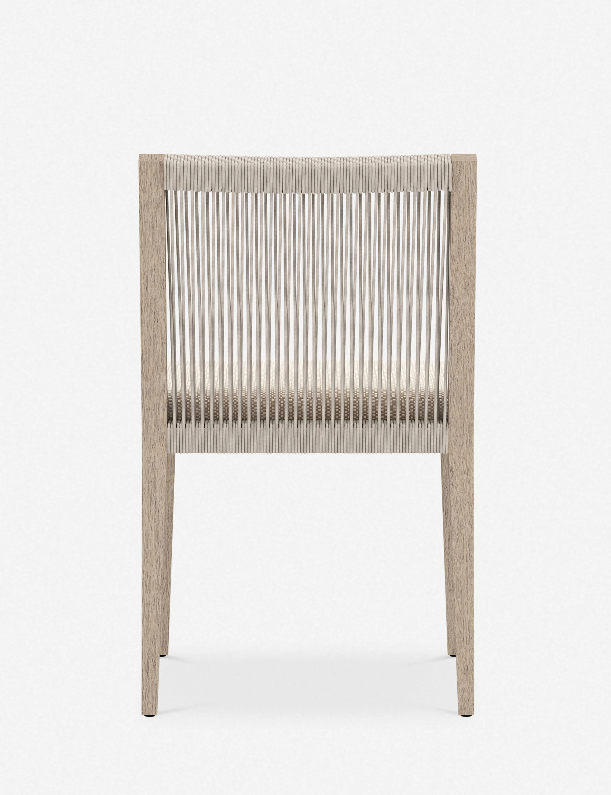 Cadenza Indoor / Outdoor Dining Chair