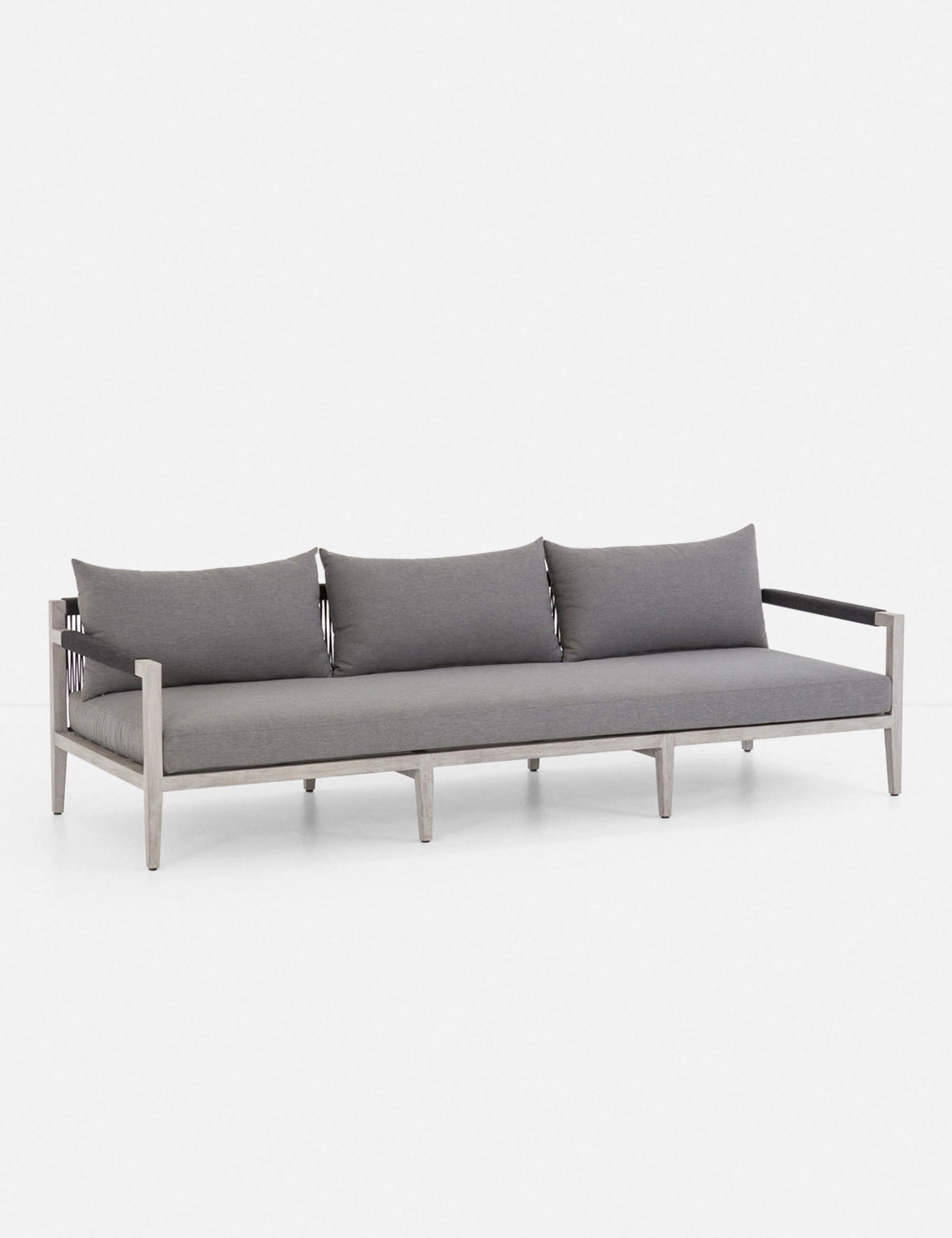 Cadenza Indoor / Outdoor Sofa