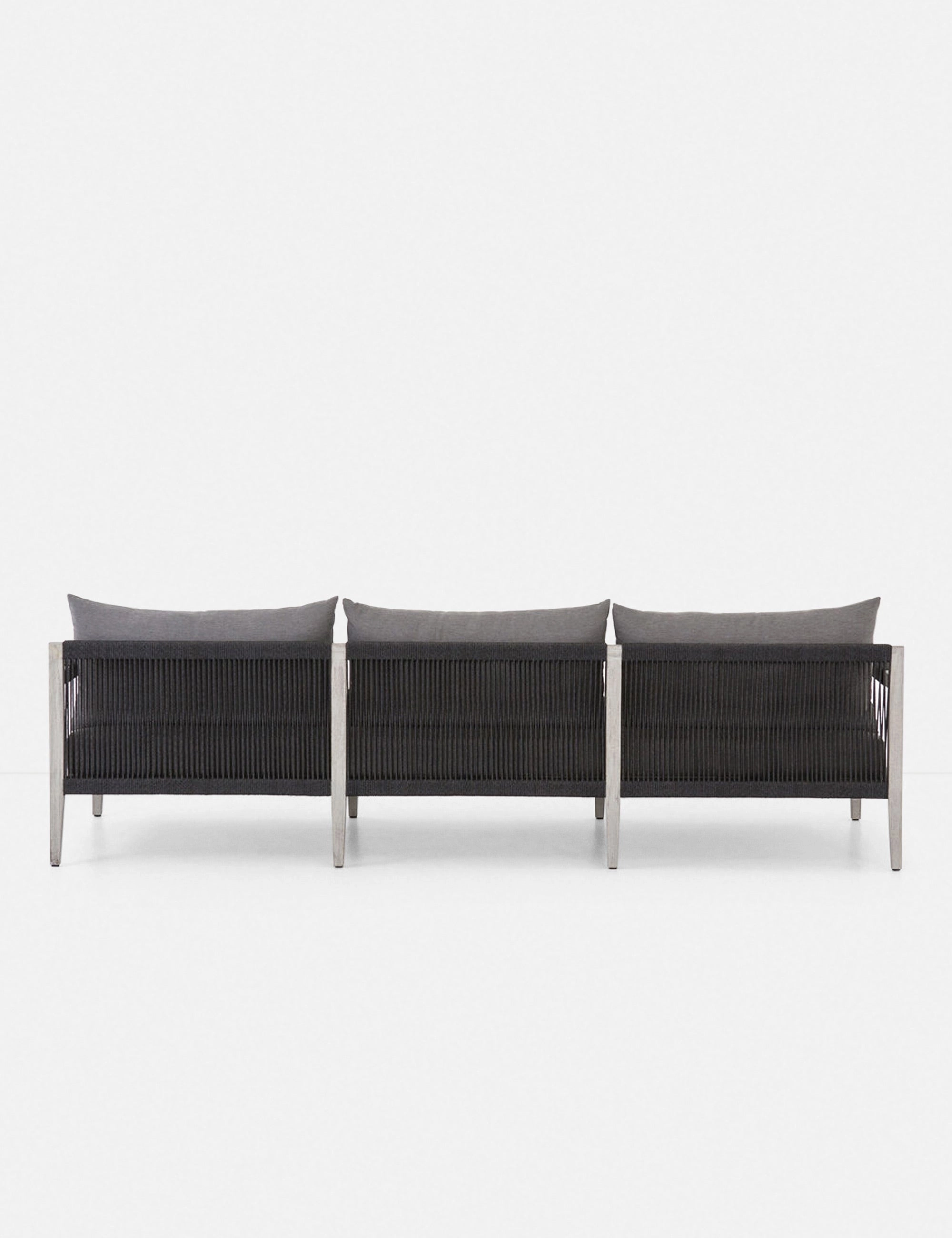 Cadenza Indoor / Outdoor Sofa