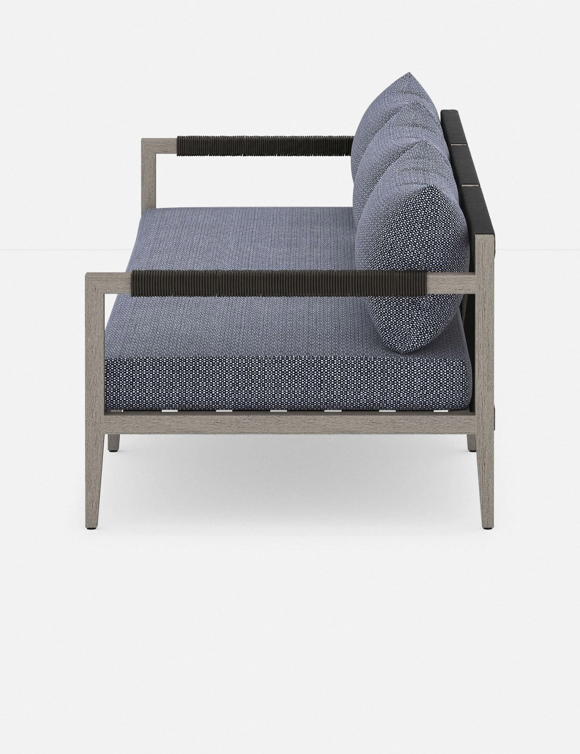 Cadenza Indoor / Outdoor Sofa