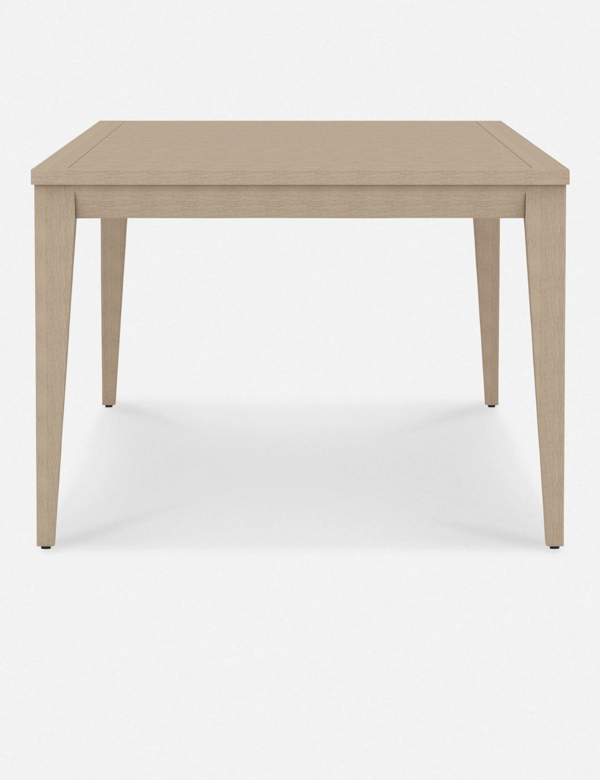 Cadenza Indoor/Outdoor Dining Table