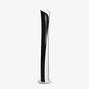 Cadmo Floor Lampmodern floor lamp,floor lamp for bedroom 