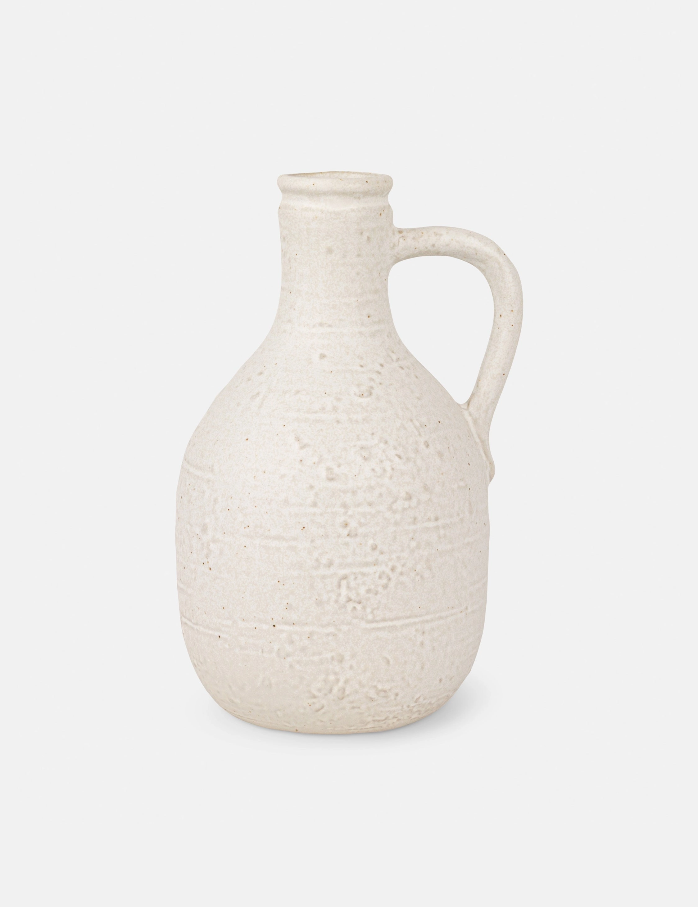 Cadus Decorative Vases (Set of 4)