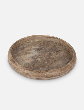 Calden Trayhome decor ,wall decor 