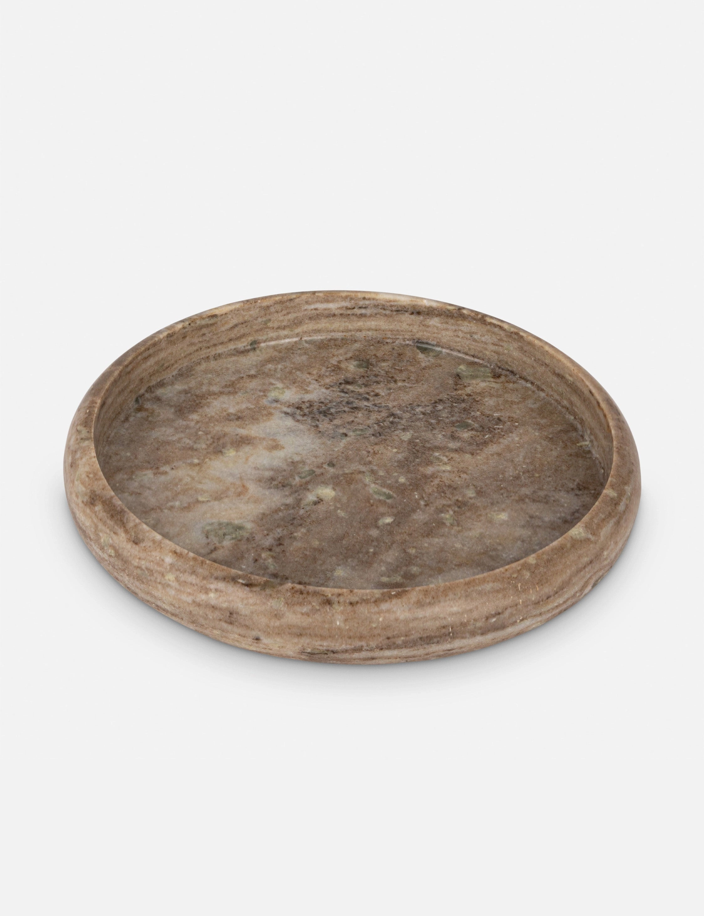 Calden Trayhome decor ,wall decor 