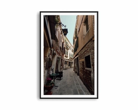 Calle Orsettimodern abstract painting decor