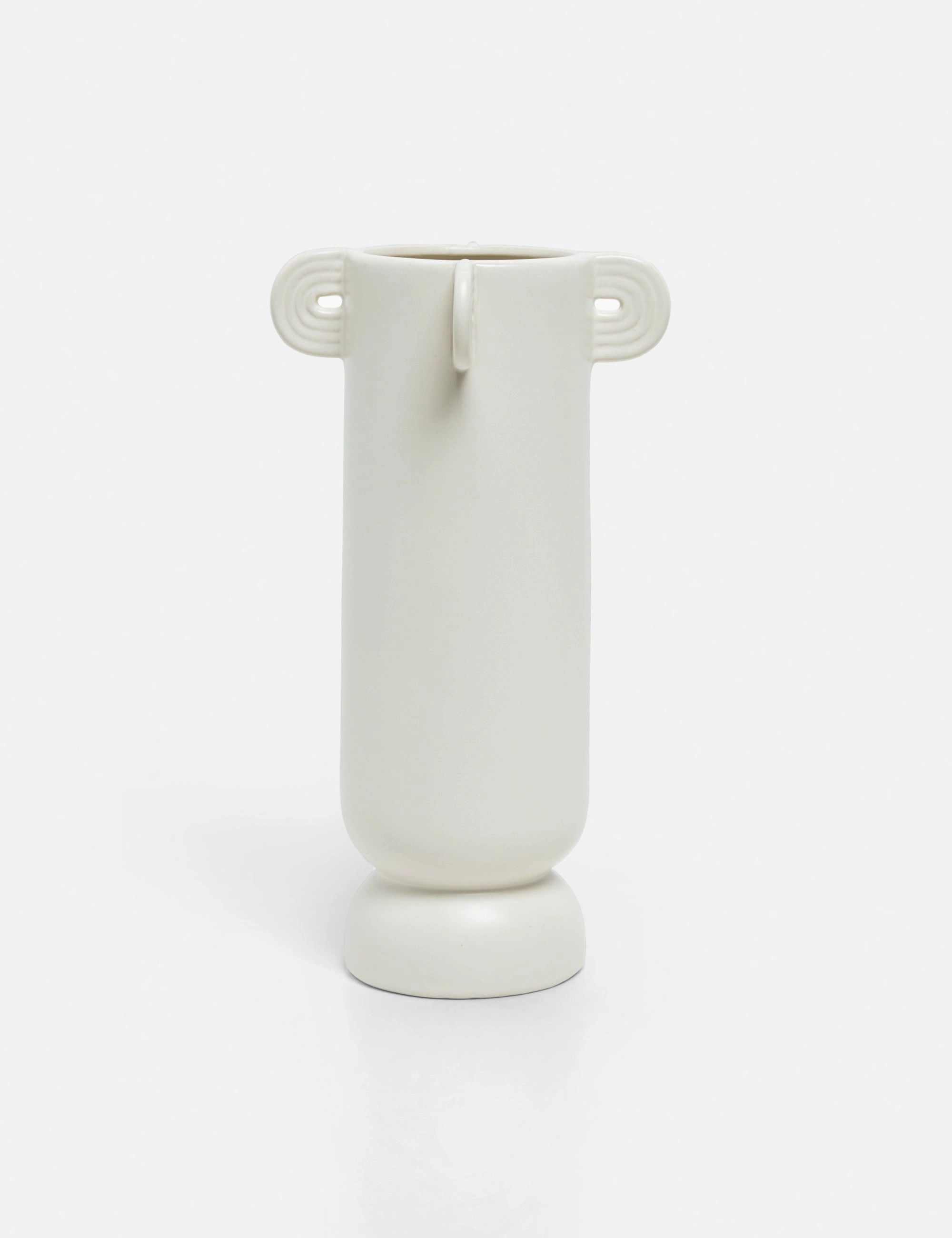 Calli Decorative Vase by Ferm Living -  -