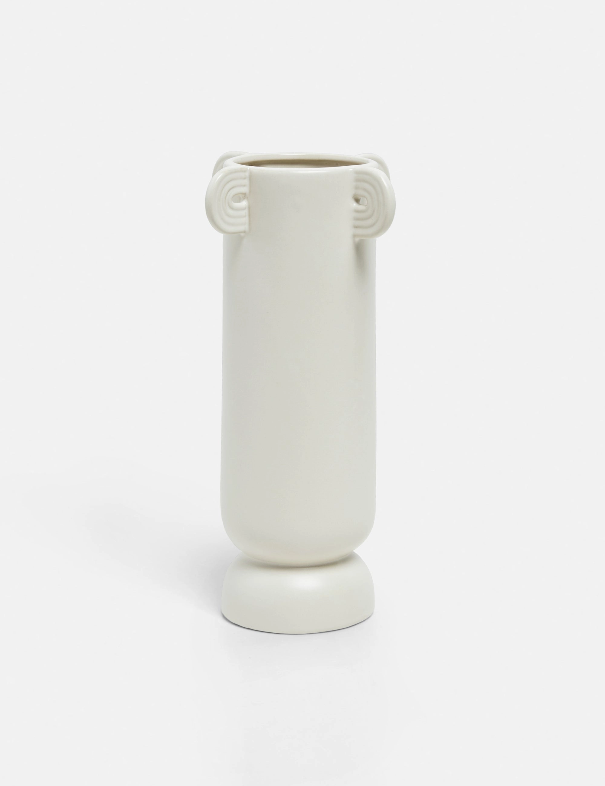 Calli Decorative Vase by Ferm Living -  -home decor ,wall decor 