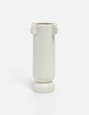 Calli Decorative Vase by Ferm Living -  -home decor ,wall decor 