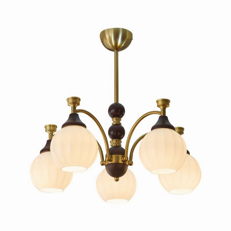 Callidora Chandelier