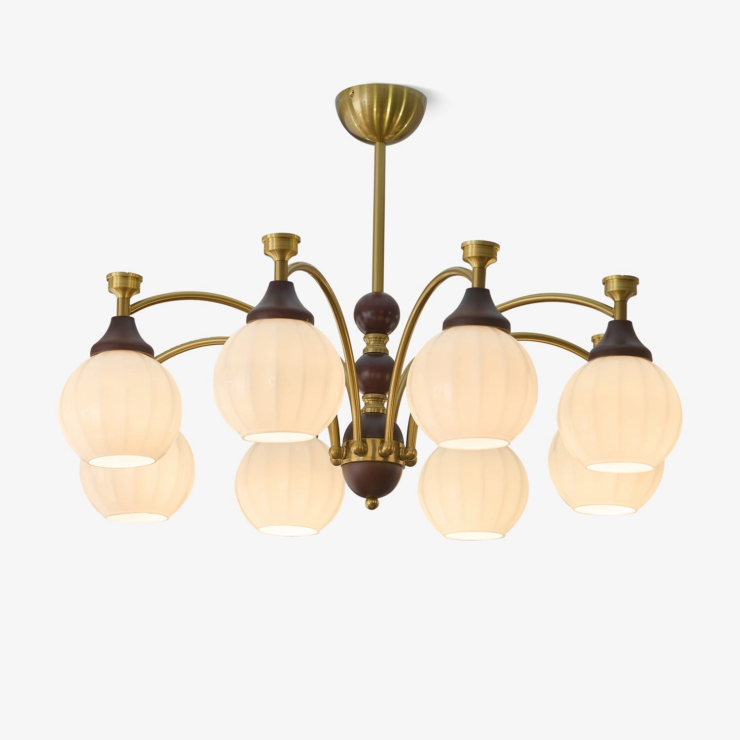 Callidora Chandelierrustic chandelier,bedroom chandelier 
