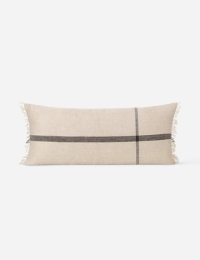Calm Pillow by Ferm Livingbedding sets ,throw blankets 