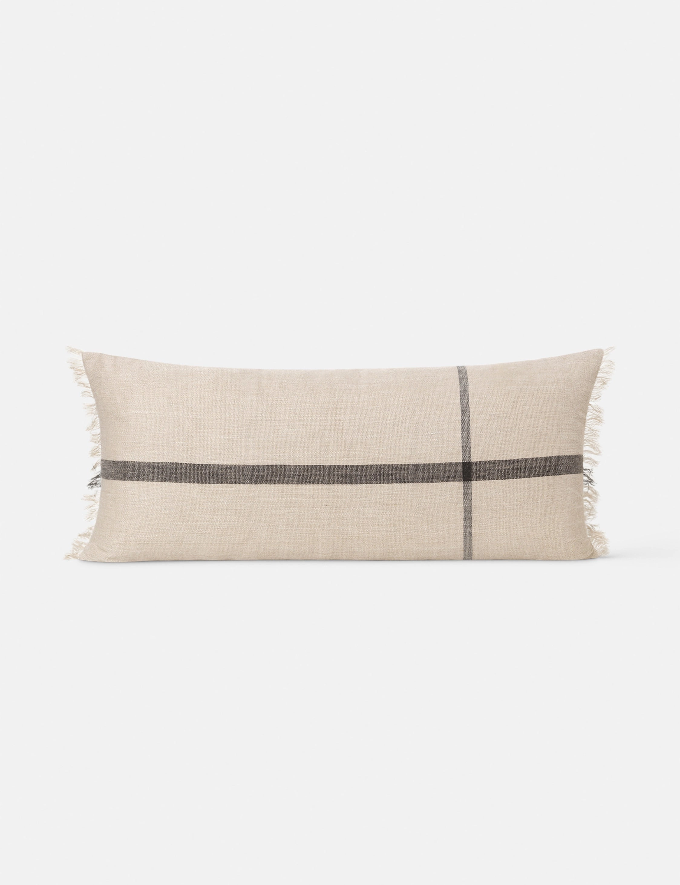 Calm Pillow by Ferm Livingbedding sets ,throw blankets 