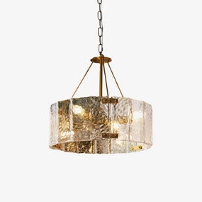 Calvert Chandelierrustic chandelier,bedroom chandelier 