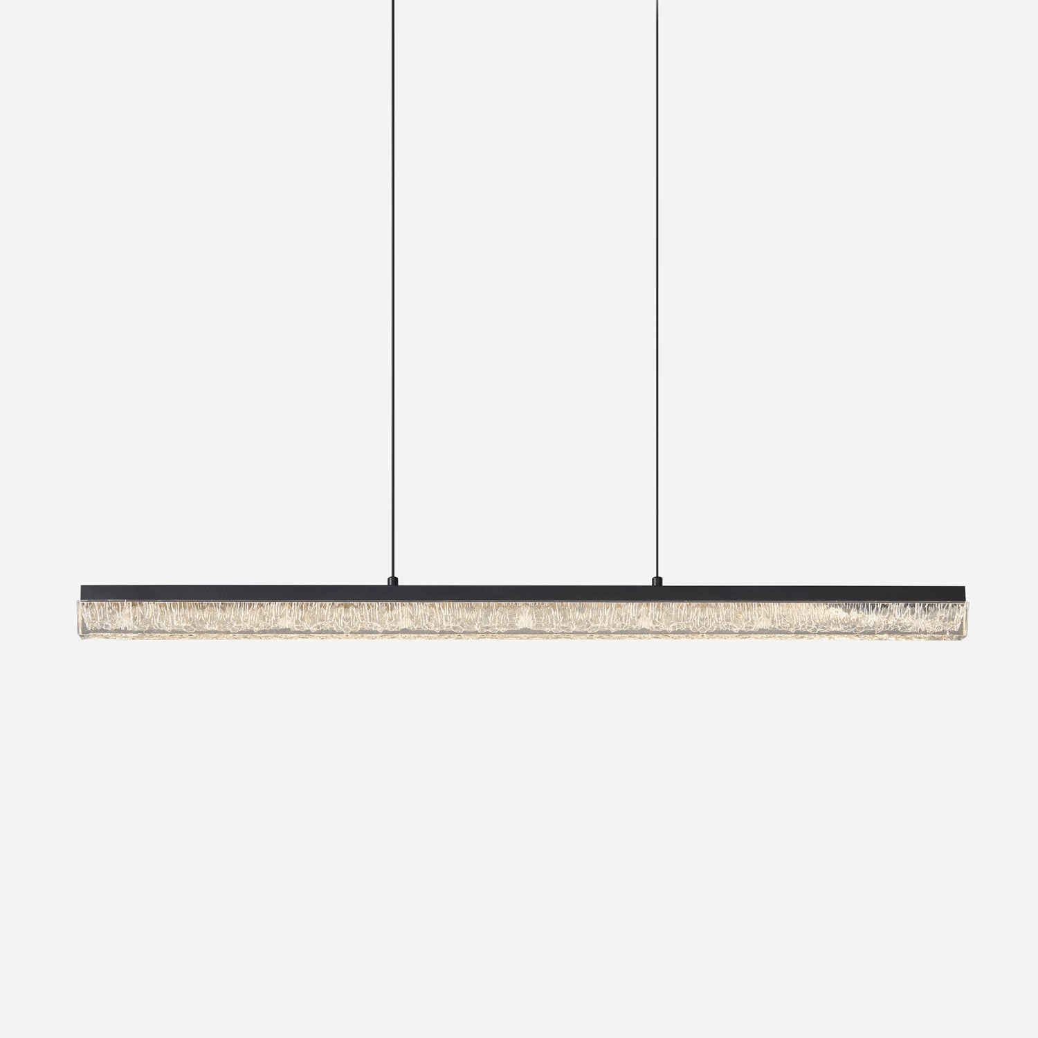 Calyx Island Pendant Lightrustic chandelier,bedroom chandelier 