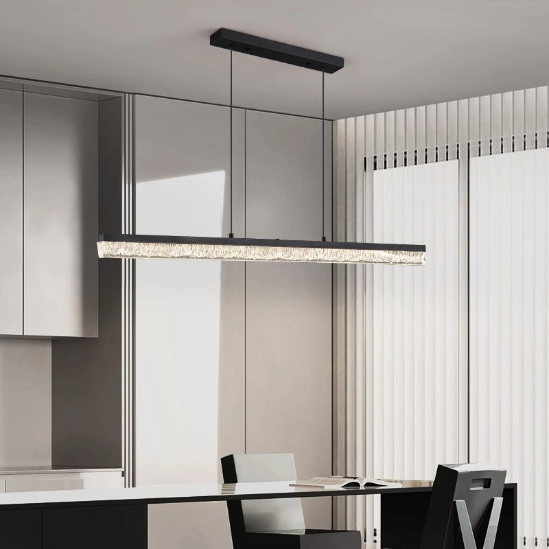 Calyx Island Pendant Light