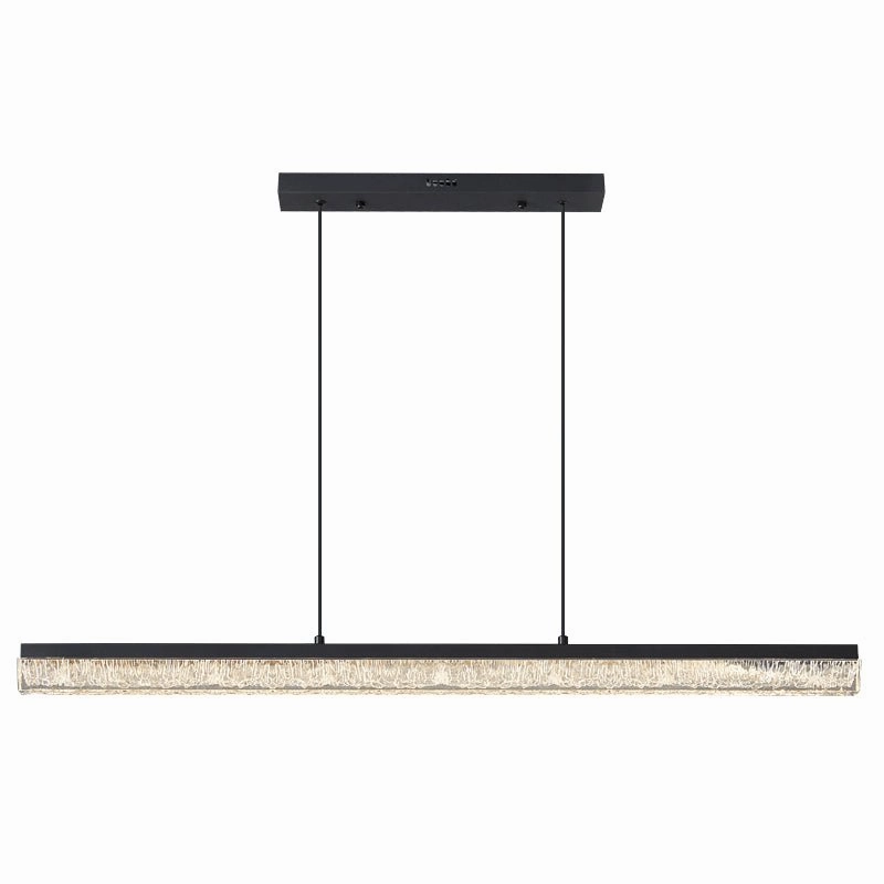 Calyx Island Pendant Light