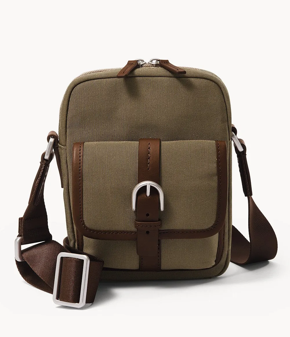 Camden N/S Crossbody