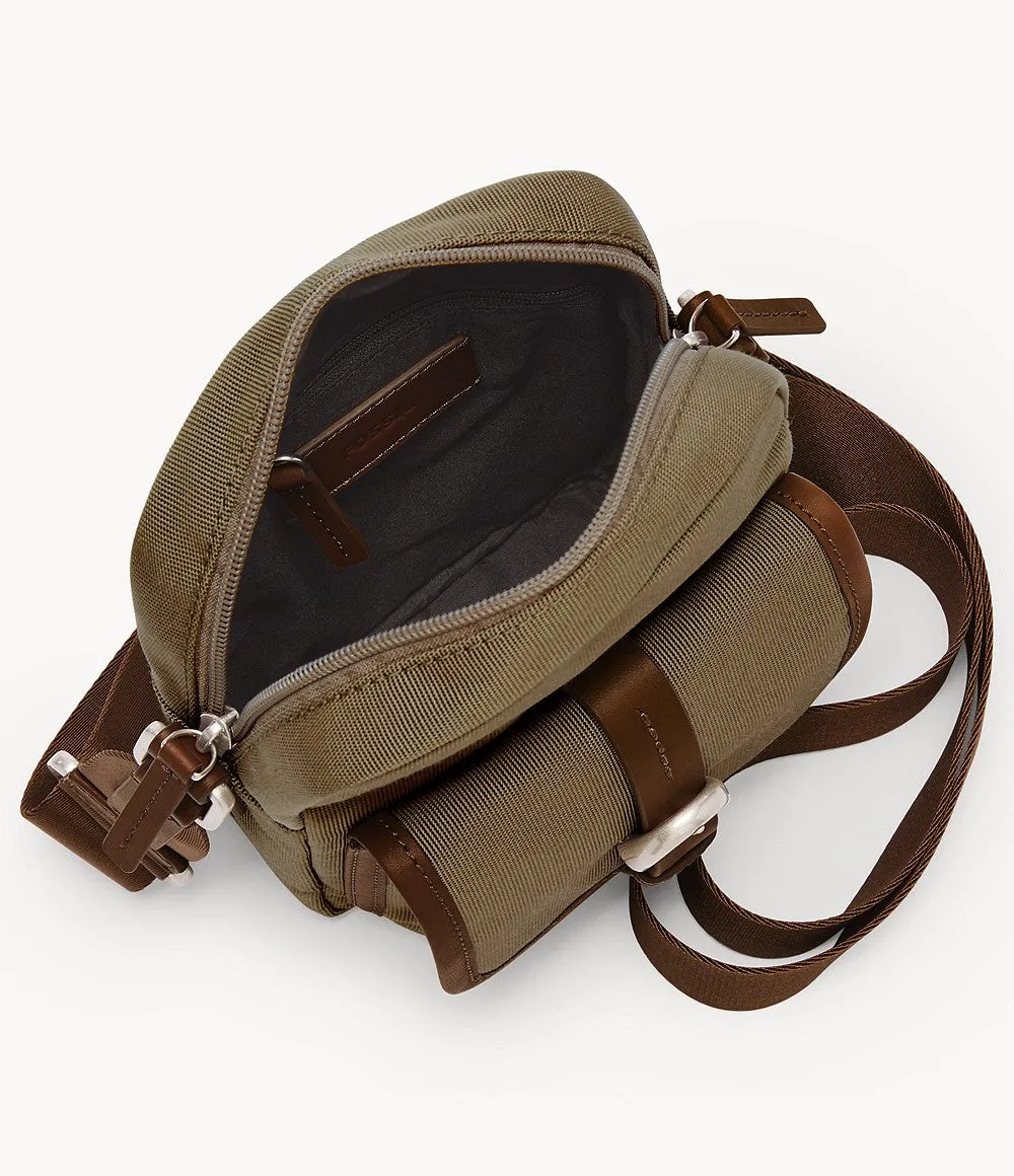 Camden N/S Crossbody
