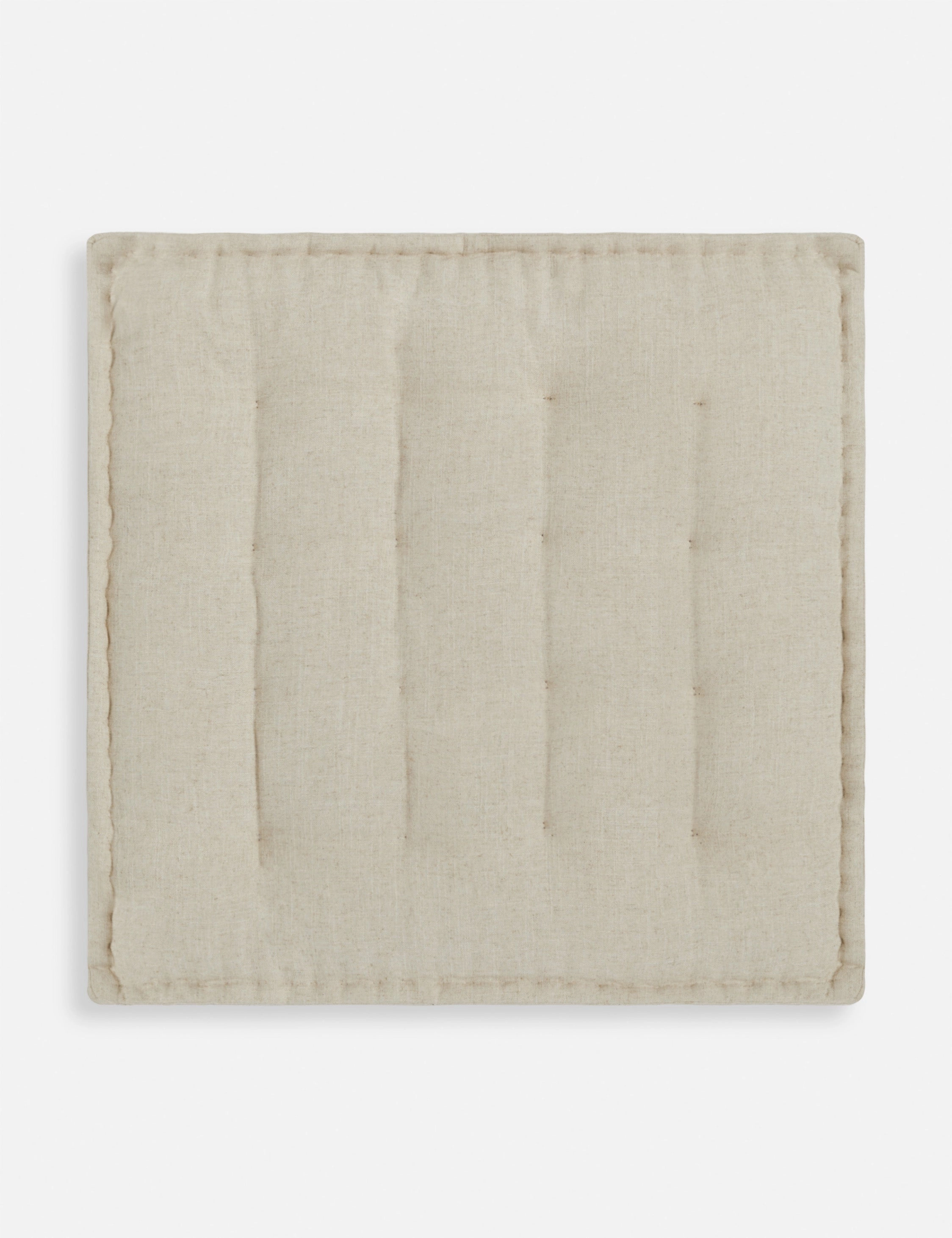 Camden Floor Pillowbedding sets ,throw blankets 